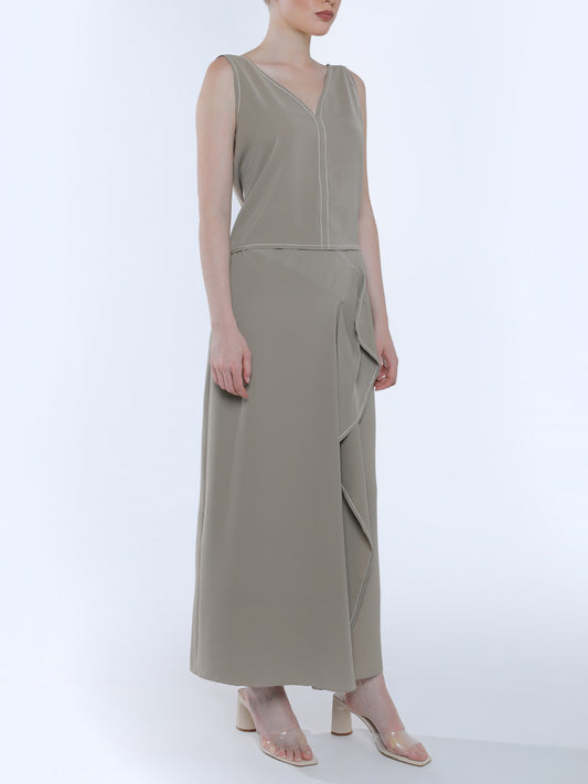 Basic Skirt 2