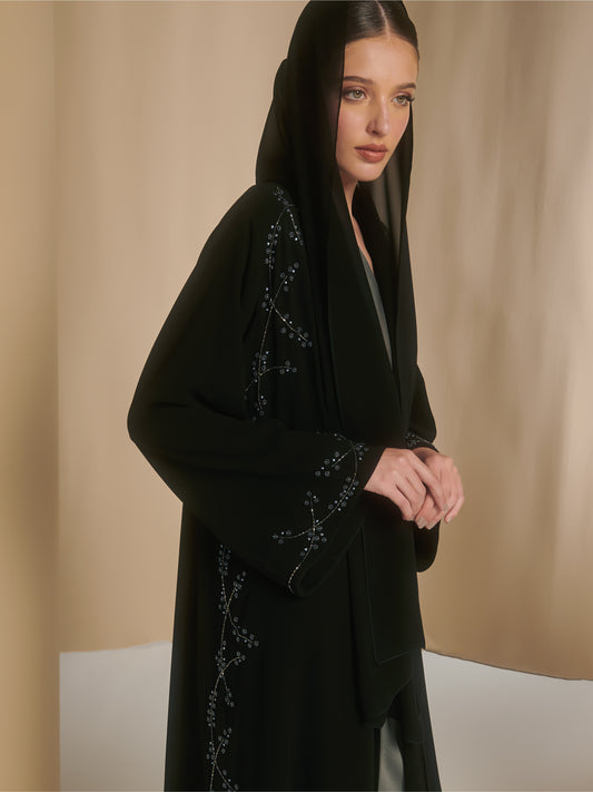 Rathath Abaya