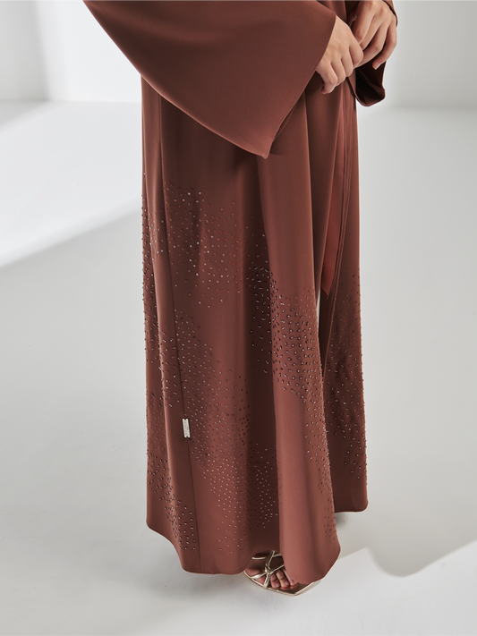 Rêves Abaya